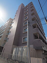 金山駅 5.6万円