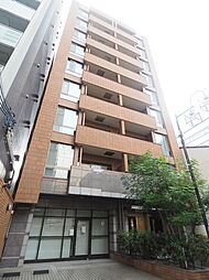 伏見駅 7.7万円