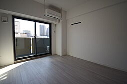 名古屋市営桜通線 車道駅 徒歩7分の賃貸マンション 8階1Kのリビング/ダイニング