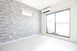 ルシエル東海通ノース 202 2階1Kのリビング/ダイニング