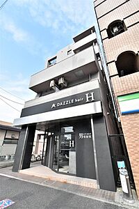 外観:外観 外観:外観