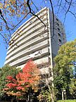 愛知県名古屋市北区成願寺1丁目6：物件画像／株式会社ハウスメイトショップ　名古屋店