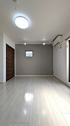 Ｃｈｅｒｉｍ上飯田 301 3階ワンルームのリビング/ダイニング