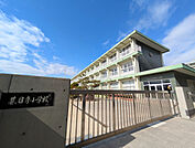 小学校