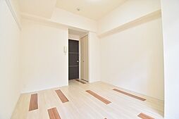 名古屋市営東山線 本郷駅 徒歩5分の賃貸マンション 2階1Kのリビング/ダイニング