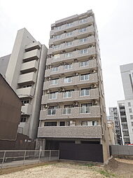 Ｒｏｓａ　Ｃａｎｄｏｒｅ 902