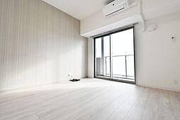 ファスティーナ本陣 1Kの写真