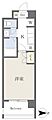K-style-3階5.6万円