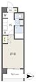 K-style-2階5.4万円