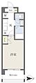 K-style-5階5.9万円