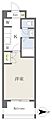 K-style-6階6.1万円