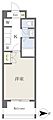 K-style-1階5.0万円