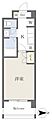 K-style-6階6.1万円