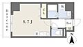 アルバ志賀本通10階5.5万円