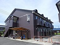 愛知県稲沢市日下部中町2丁目23：物件画像／株式会社ハウスメイトショップ　名古屋店