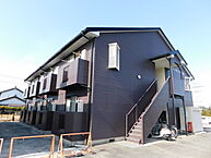 愛知県稲沢市日下部中町2丁目23：物件画像／株式会社ハウスメイトショップ　名古屋店