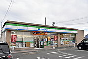 コンビニ