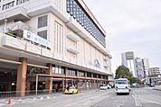 スーパー
