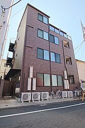 ｃｌｏｕｄ　9　ＫＩＮＵＴＡ