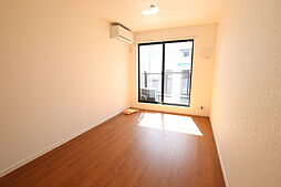 ＳＰハイム久我山 302 3階1Kのリビング/ダイニング