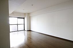 近鉄奈良線 八戸ノ里駅 徒歩4分の賃貸マンション