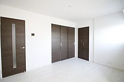 南海高野線 初芝駅 徒歩7分の賃貸アパート 2階1LDKのリビング/ダイニング