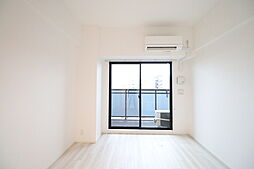 Ｓ−ＲＥＳＩＤＥＮＣＥ難波大国町Ｕｎｏ 805 8階1Kのリビング/ダイニング