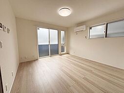 Ｐａｓｓａｒｏ Ｇｒａｎｄｅ 墨江 ＥＡＳＴ 101 1階2LDKのリビング/ダイニング