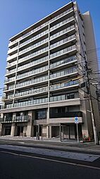 パンドノール住吉大社