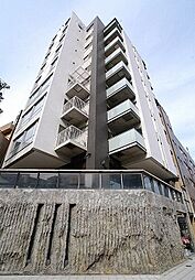 Ｌａ Ｄｏｕｃｅｕｒ湊町 401