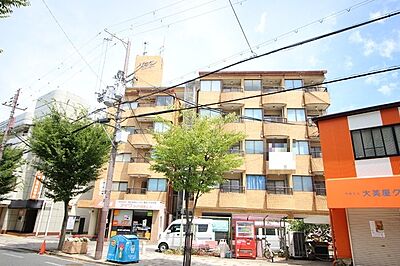 外観:外観 外観:外観