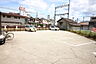 駐車場：駐車場