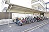 その他：共用設備