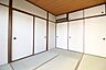 寝室：寝室