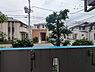 その他：景色