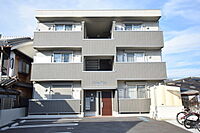 奈良県大和高田市今里町5-20：物件画像／株式会社ハウスメイトショップ　なんば店