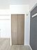 収納：収納
