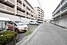 駐車場：駐車場