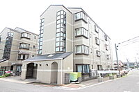 奈良県橿原市四条町814-3：物件画像／株式会社ハウスメイトショップ　なんば店