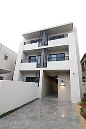 ＣＡＳＡαならまち 204