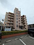大阪府堺市西区鳳中町10丁12-3：物件画像／株式会社ハウスメイトショップ　なんば店