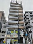 大阪府堺市北区中百舌鳥町2丁49：物件画像／株式会社ハウスメイトショップ　なんば店