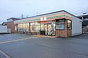 コンビニ