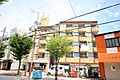 ヴィーブル桐山