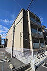 大阪府東大阪市末広町6-7：物件画像／株式会社ハウスメイトショップ　なんば店