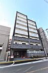 大阪府八尾市安中町1丁目4-9：物件画像／株式会社ハウスメイトショップ　なんば店