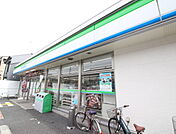 コンビニ