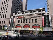 スーパー