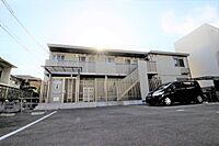 大阪府東大阪市稲田新町1丁目11-3：物件画像／株式会社ハウスメイトショップ　なんば店