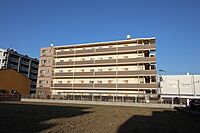 大阪府八尾市渋川町6丁目2-15：物件画像／株式会社ハウスメイトショップ　なんば店